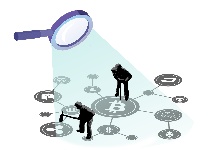 嚴(yán)管之下，還有誰在“挖礦”？